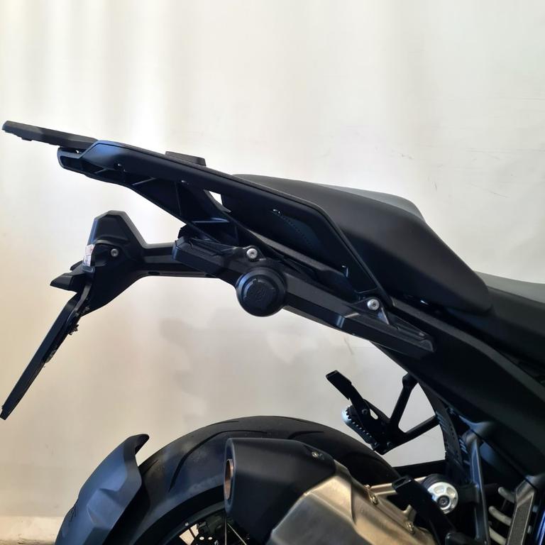 R 1300 GS
