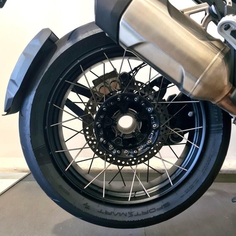R 1300 GS