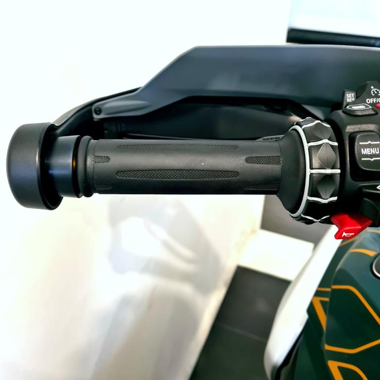 R 1300 GS