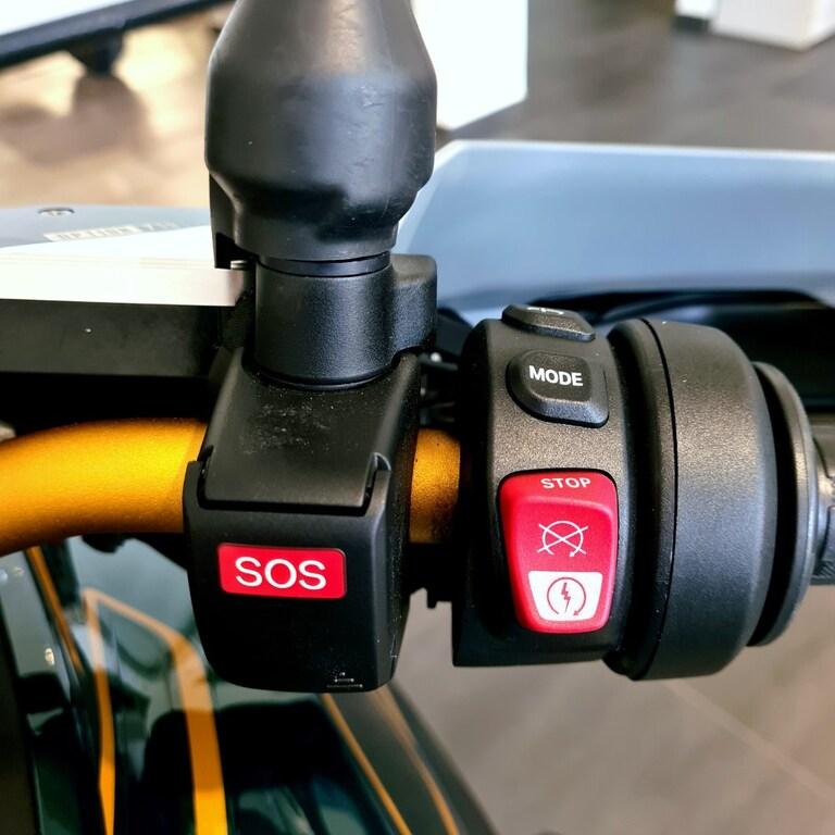 R 1300 GS