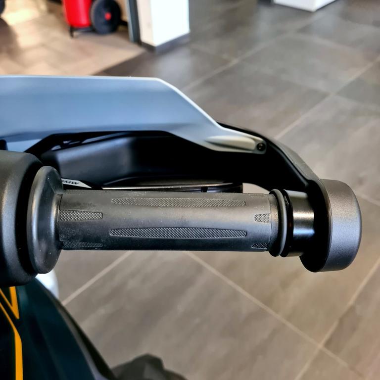 R 1300 GS