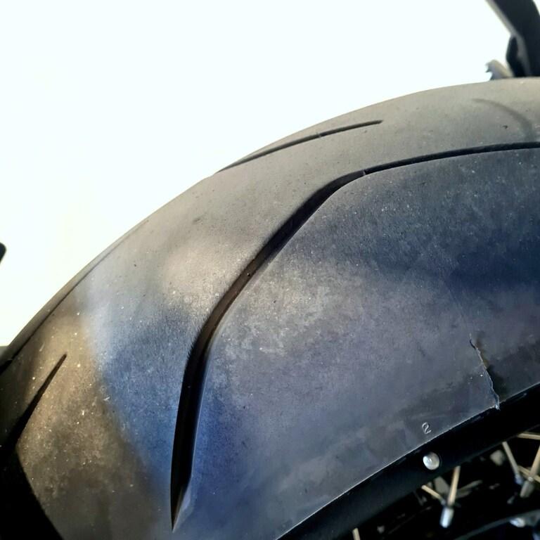 R 1300 GS