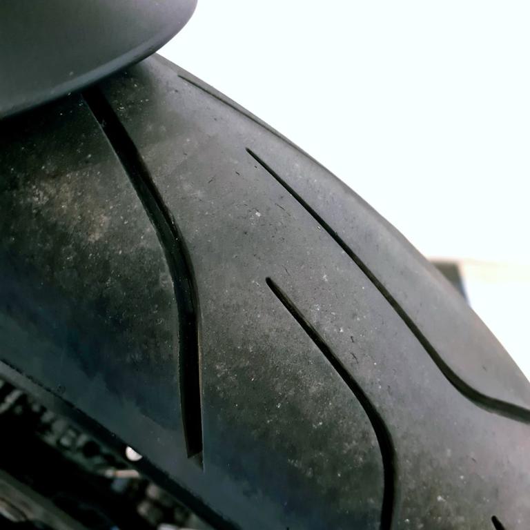 R 1300 GS