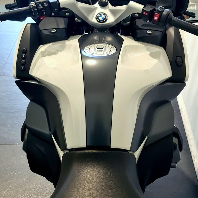 R 1250 RT