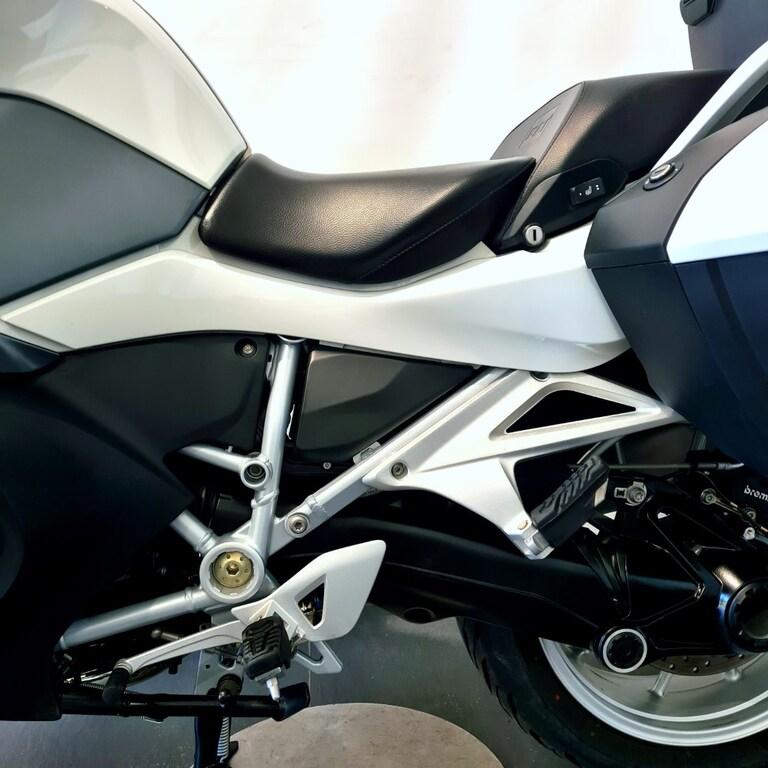 R 1250 RT