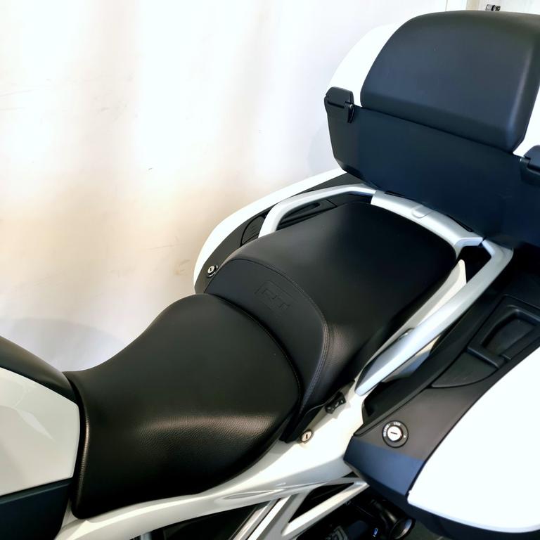 R 1250 RT