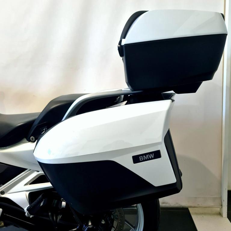 R 1250 RT