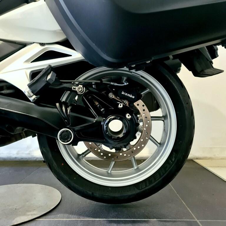R 1250 RT