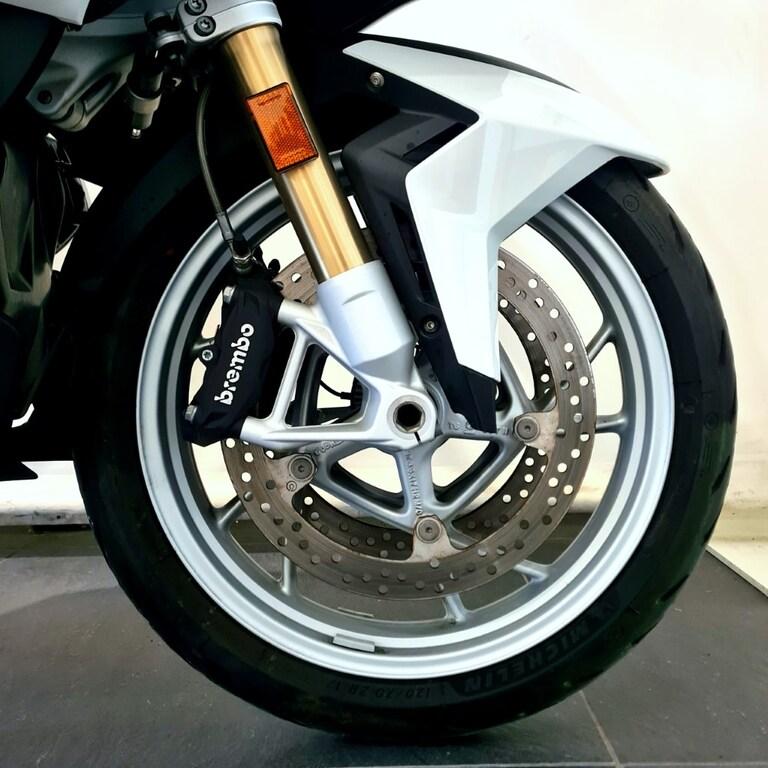 R 1250 RT