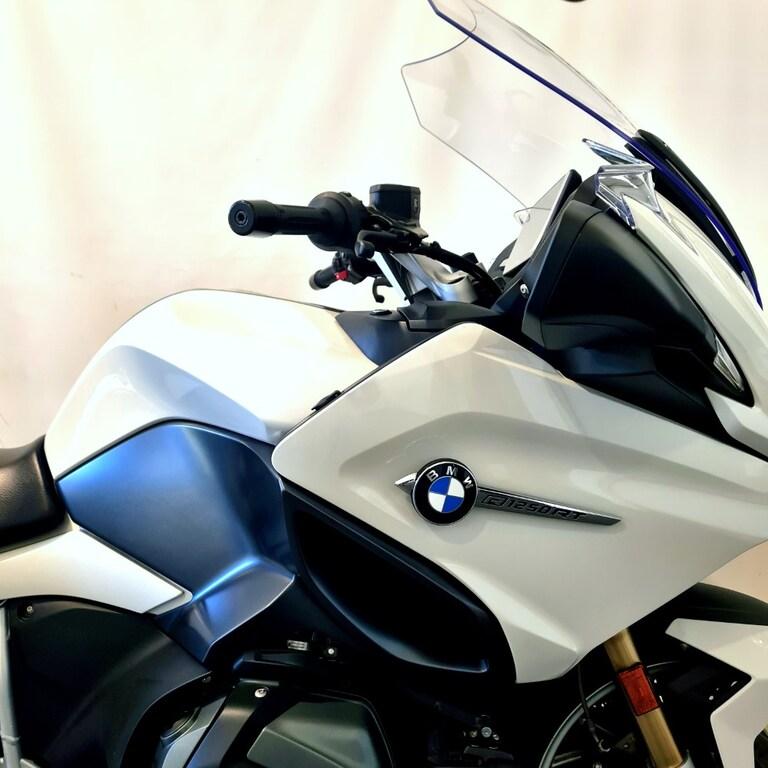 R 1250 RT