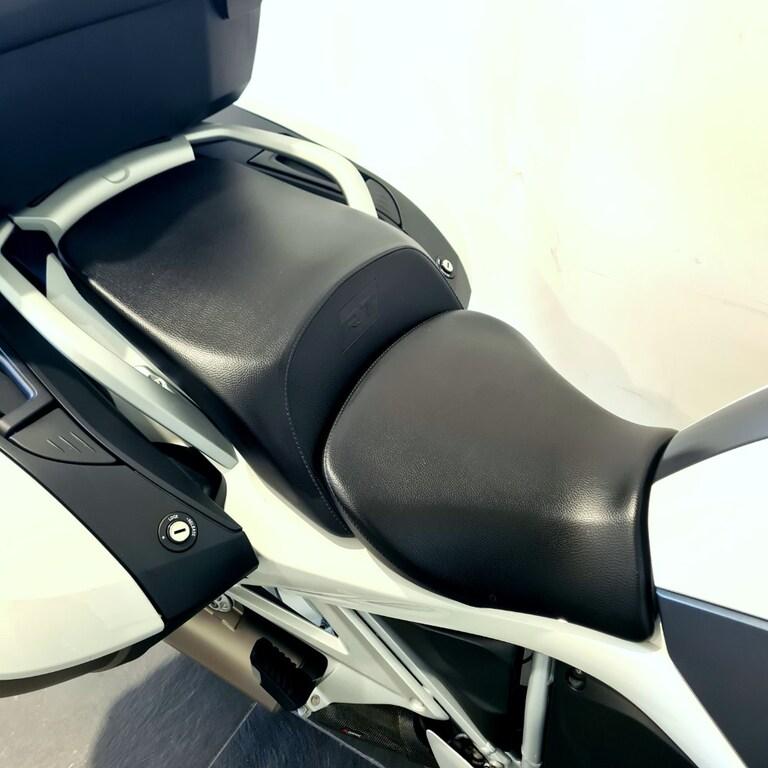 R 1250 RT