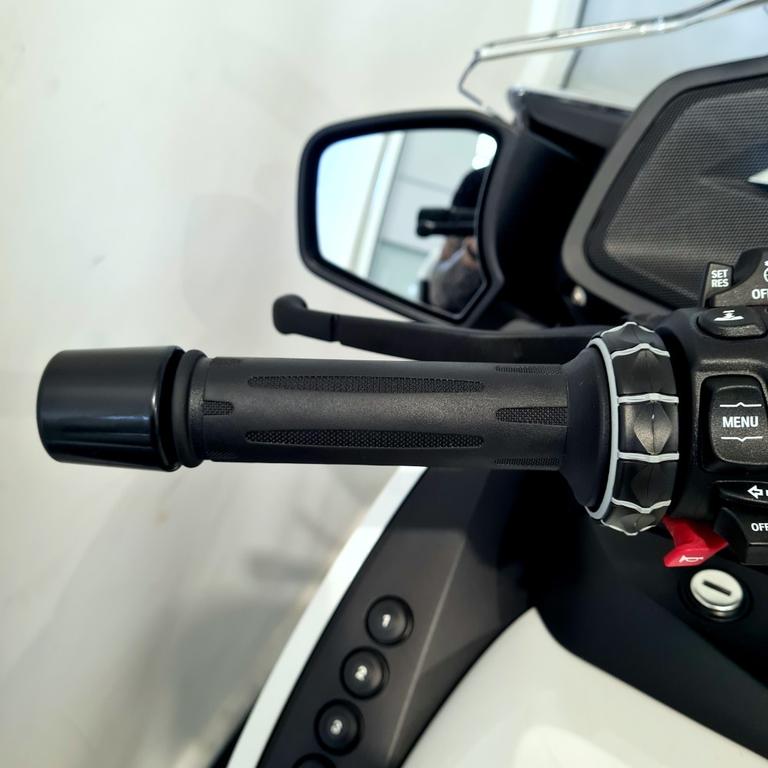 R 1250 RT