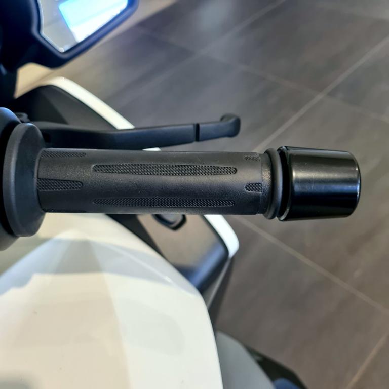 R 1250 RT