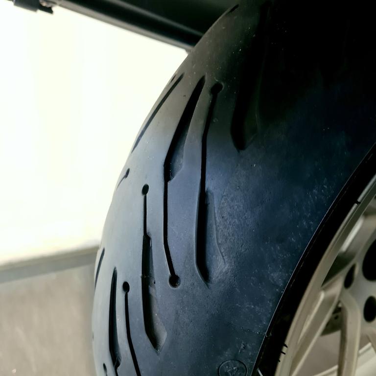 R 1250 RT