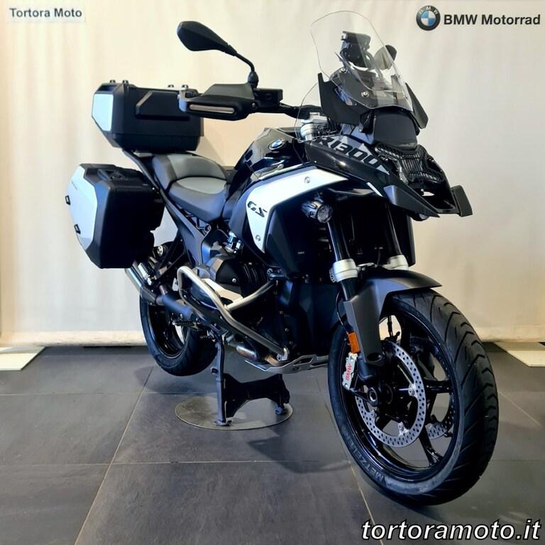 R 1300 GS