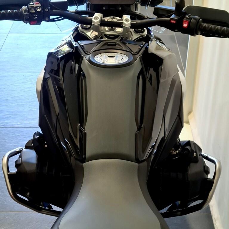 R 1300 GS