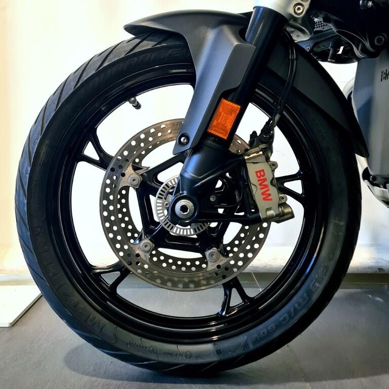 R 1300 GS