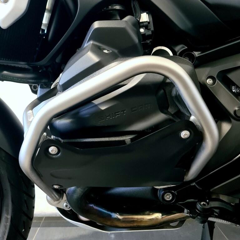 R 1300 GS