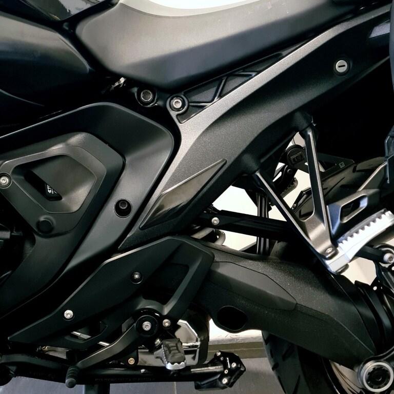 R 1300 GS