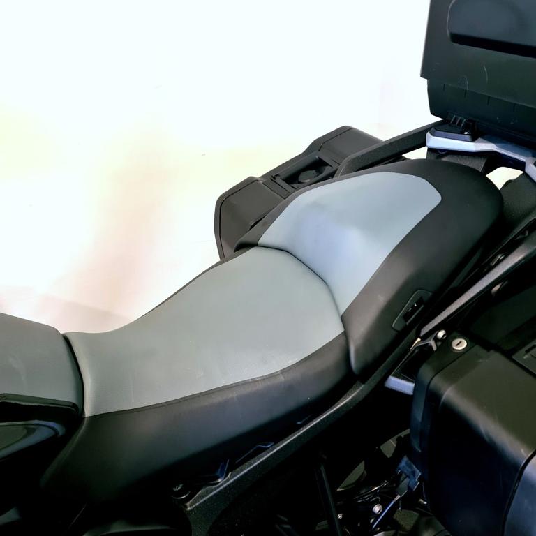 R 1300 GS