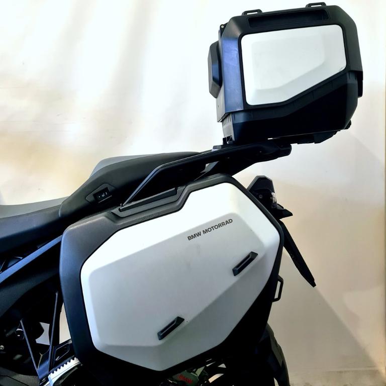 R 1300 GS