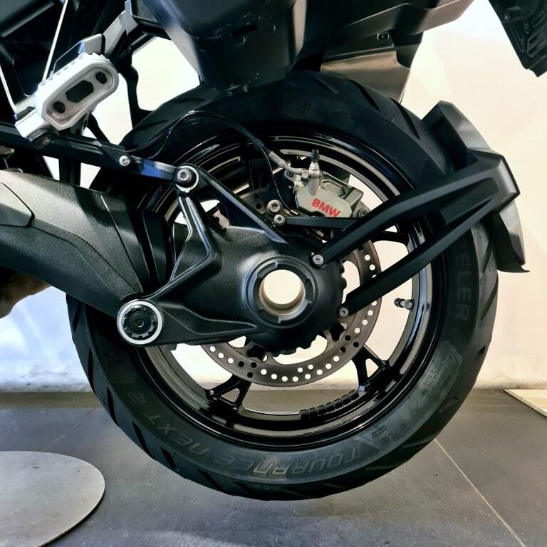 R 1300 GS