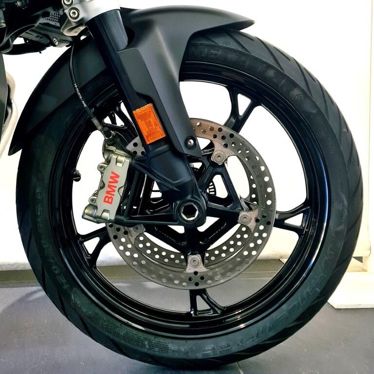 R 1300 GS