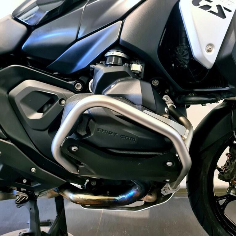 R 1300 GS