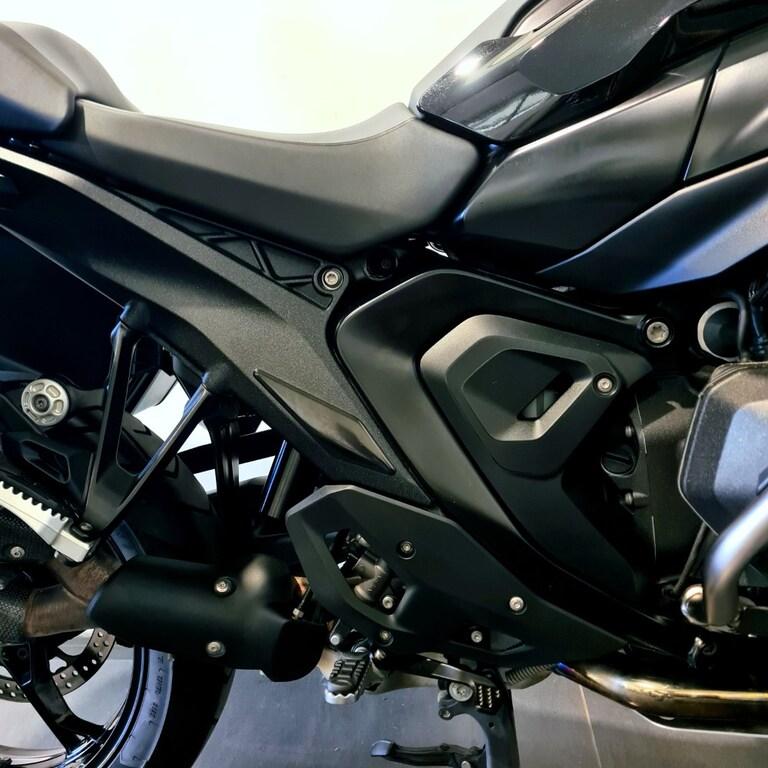 R 1300 GS
