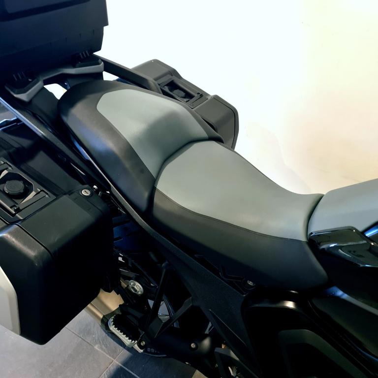 R 1300 GS