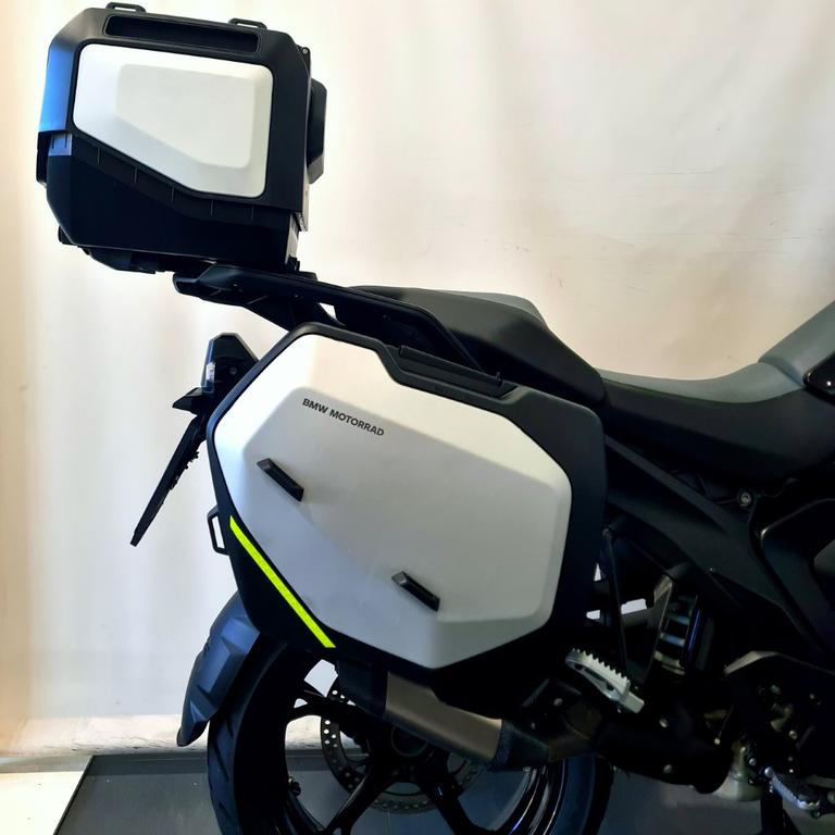 R 1300 GS