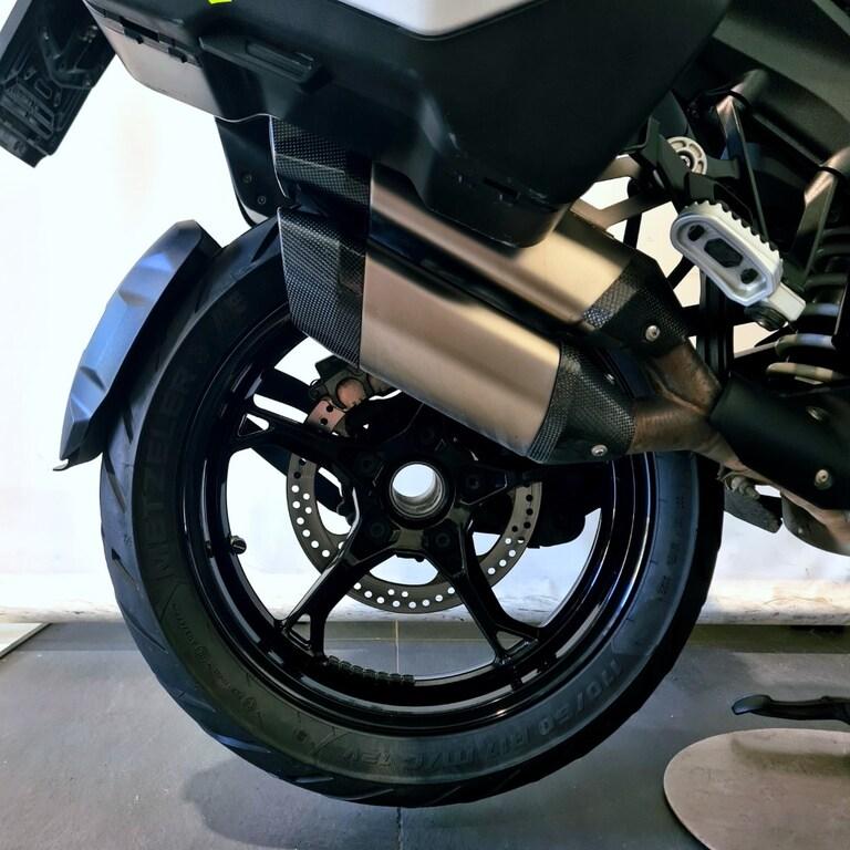 R 1300 GS