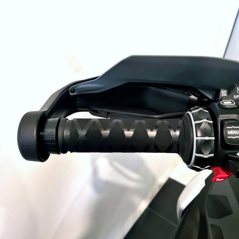R 1300 GS