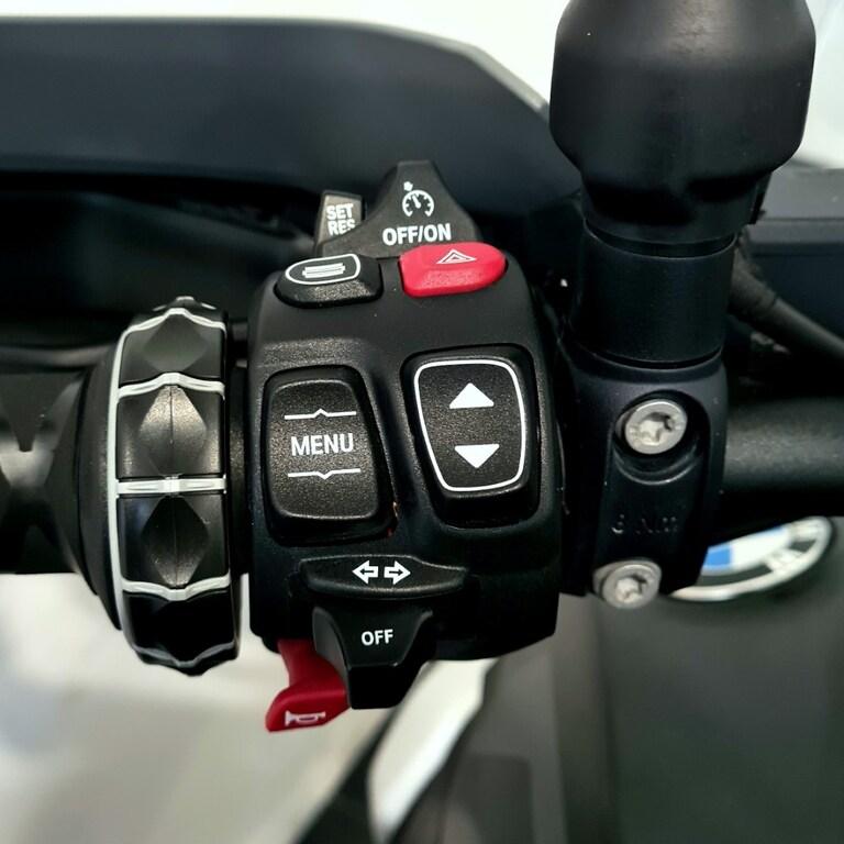 R 1300 GS