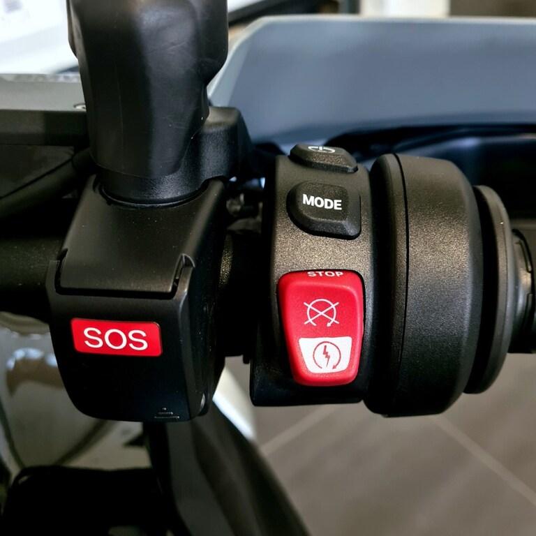 R 1300 GS