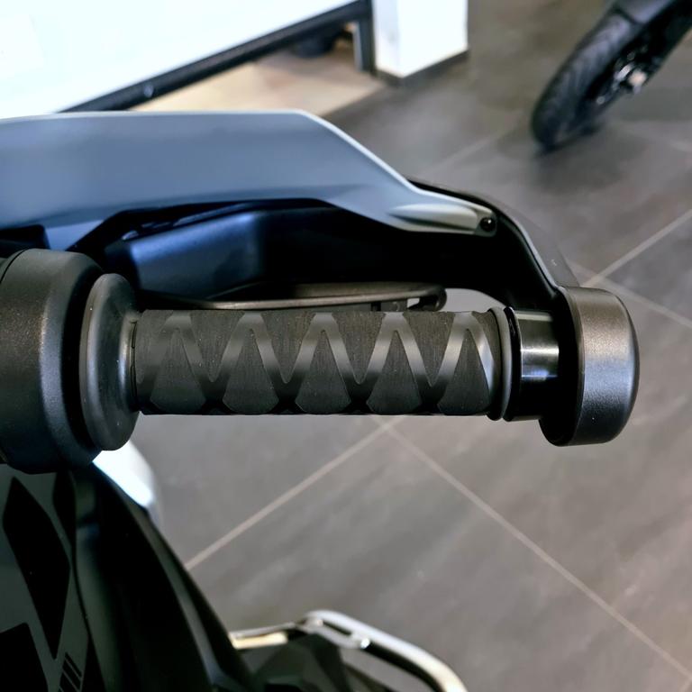 R 1300 GS