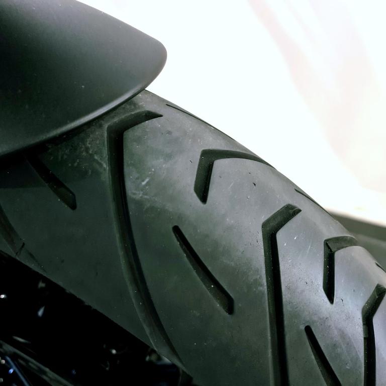 R 1300 GS