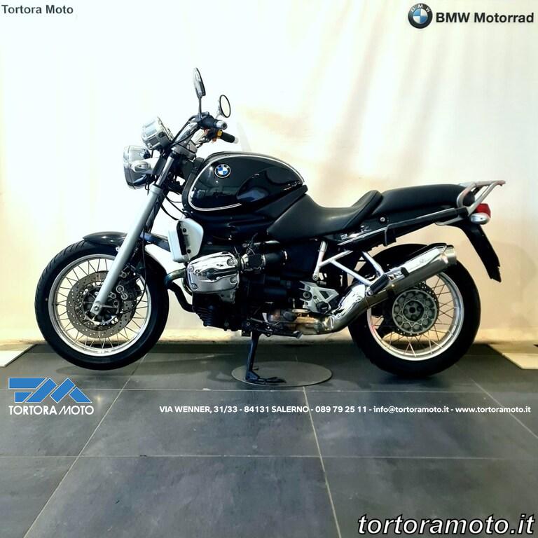 R 850 R