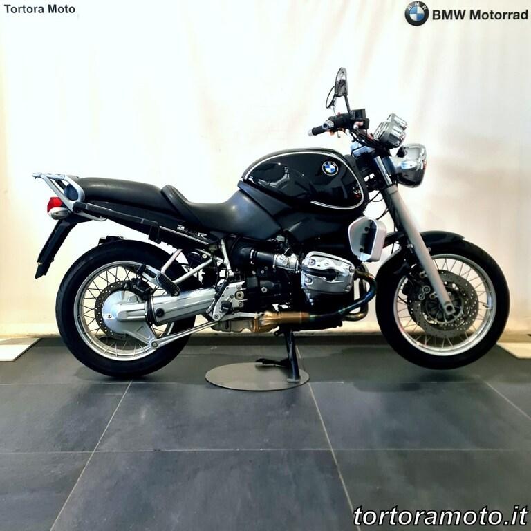 R 850 R