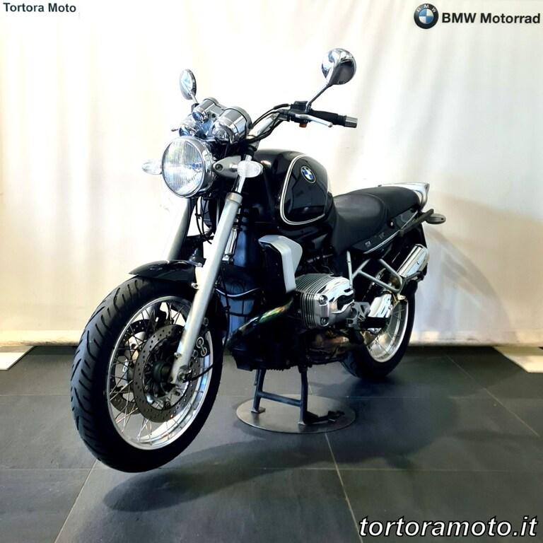 R 850 R