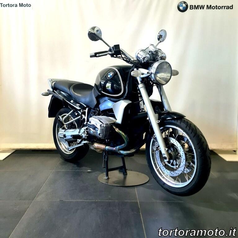 R 850 R