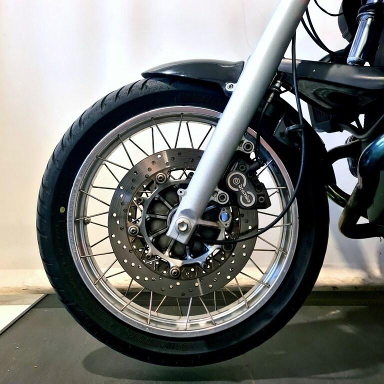 R 850 R