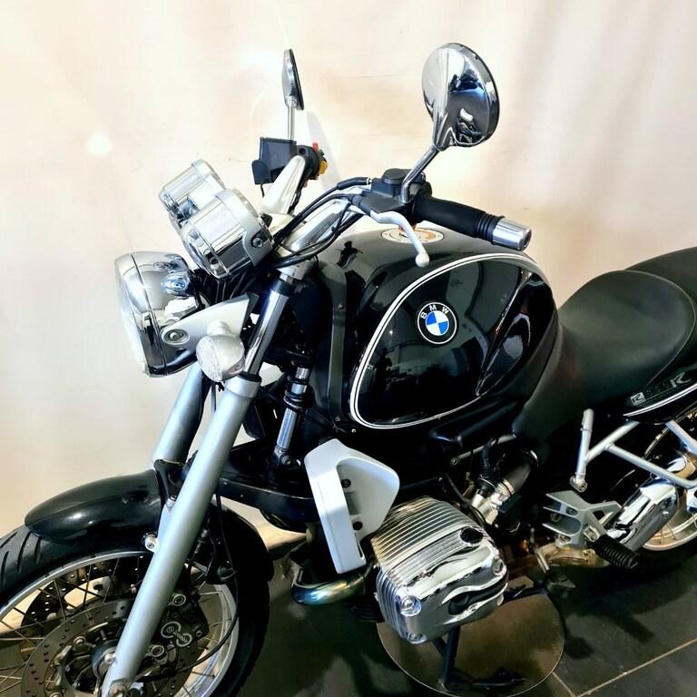 R 850 R