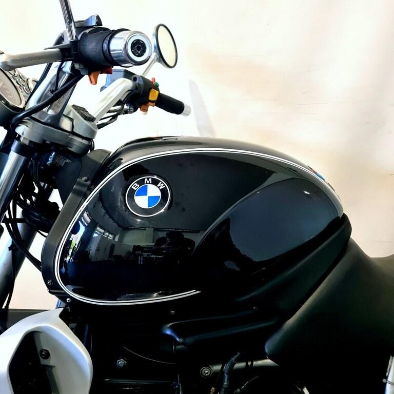 R 850 R