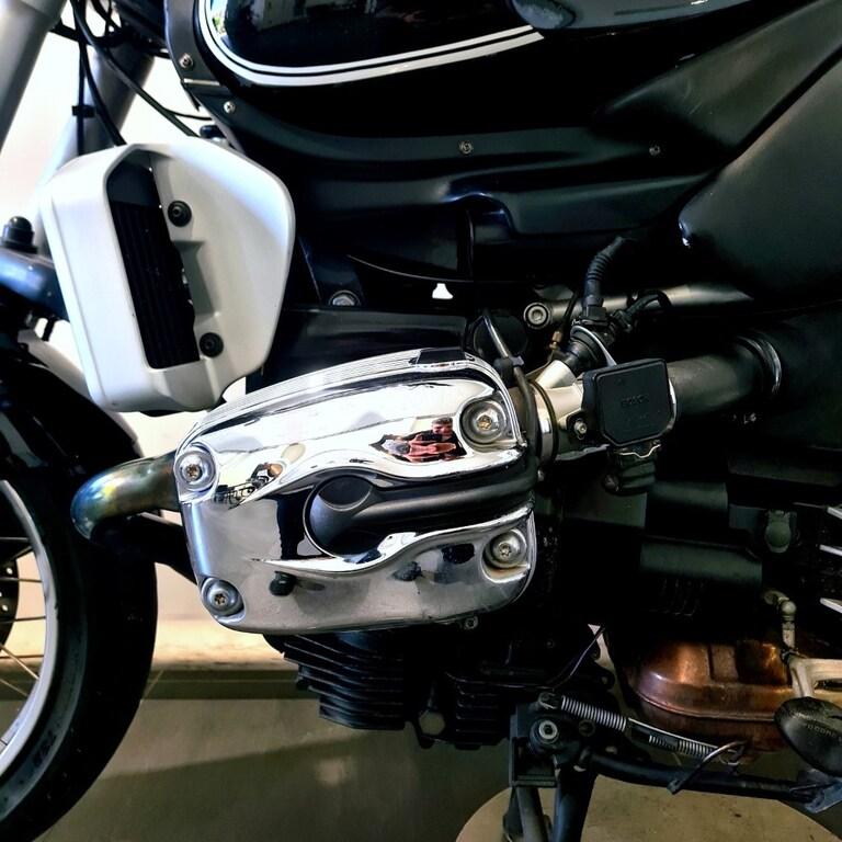 R 850 R