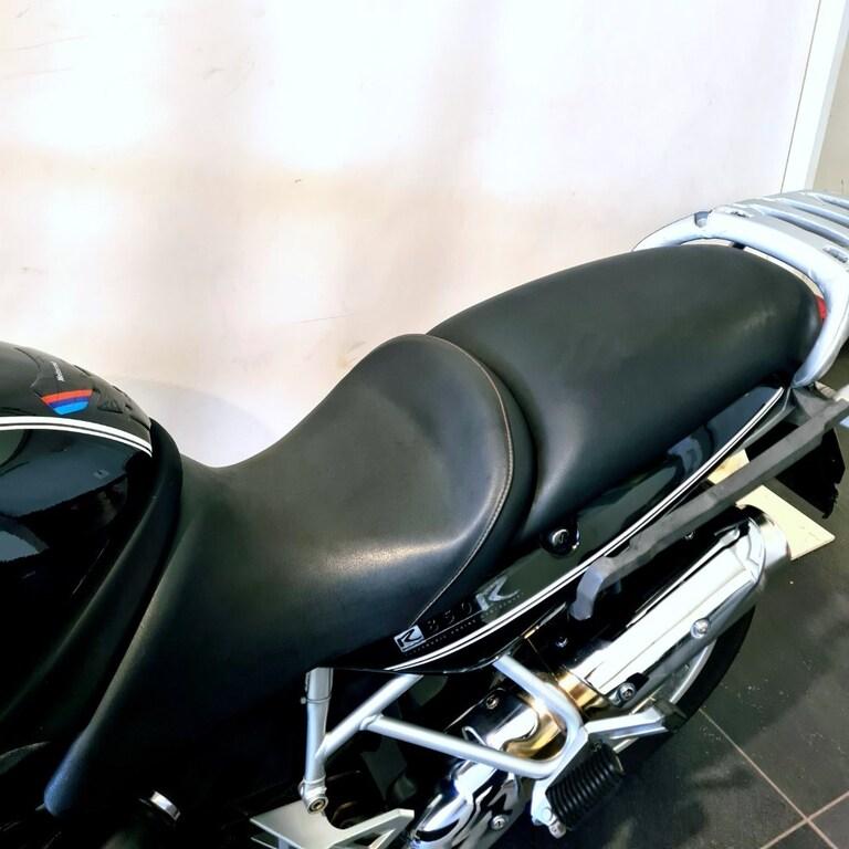 R 850 R