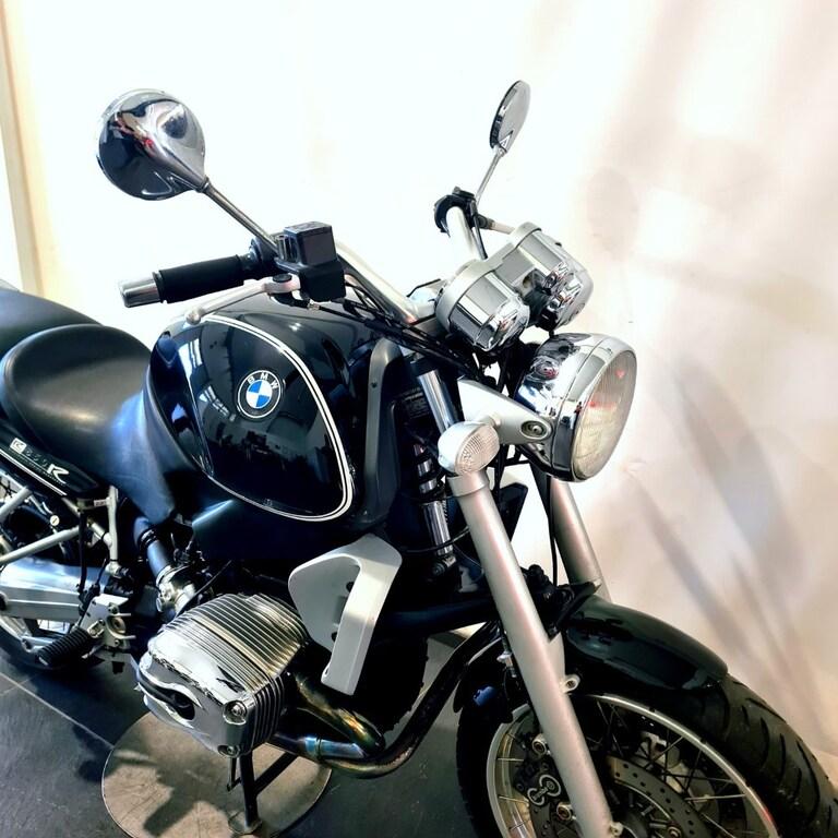 R 850 R
