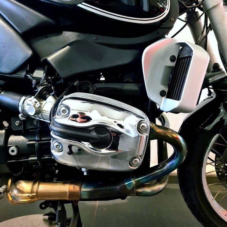 R 850 R