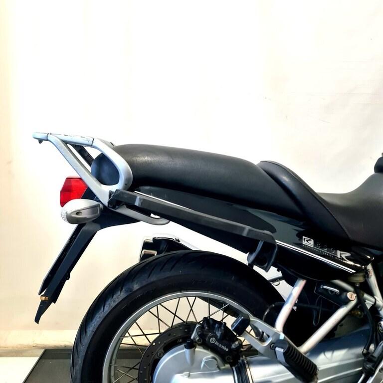 R 850 R
