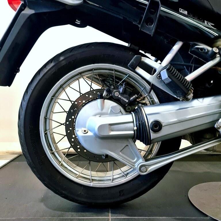 R 850 R